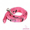 corretja rosa